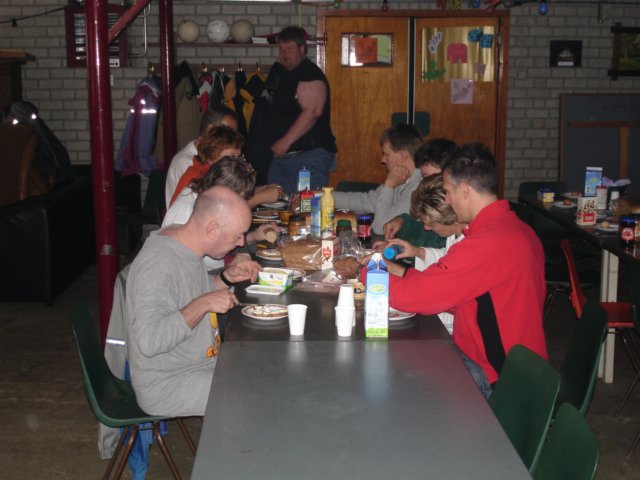 2006HWK 037.jpg